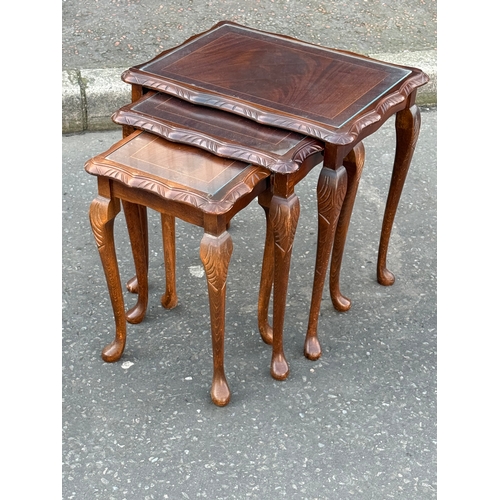 Lot 356       