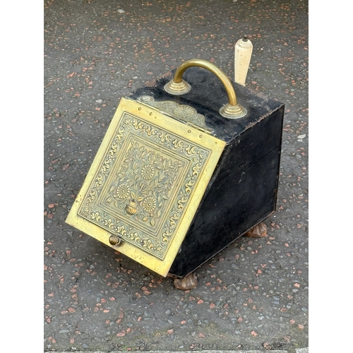Lot 215       