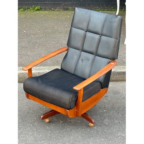 Lot 219       