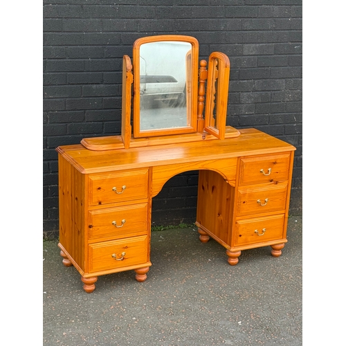 Lot 349       