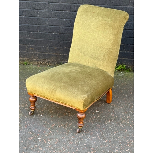 Lot 303       