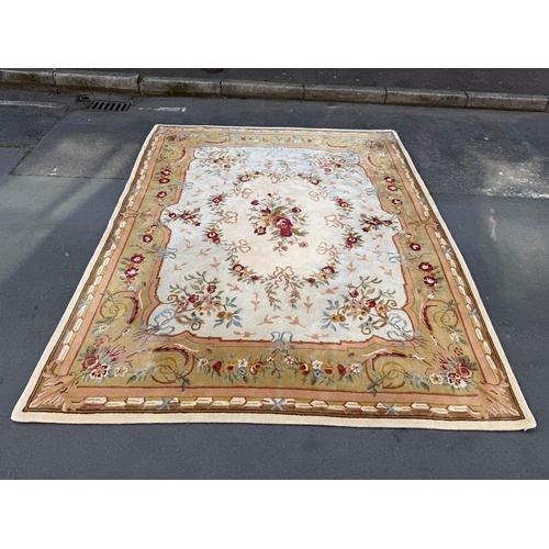 Lot 223       