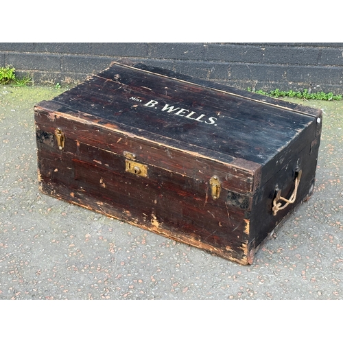 Lot 224       