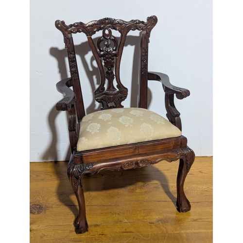 Lot 227       