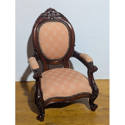 Lot 229       