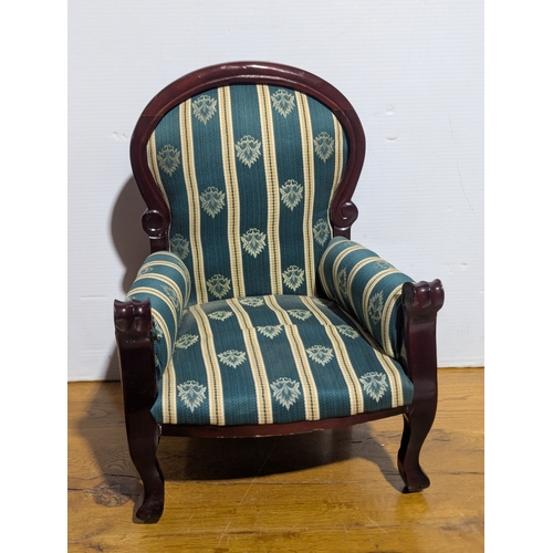 Lot 230       