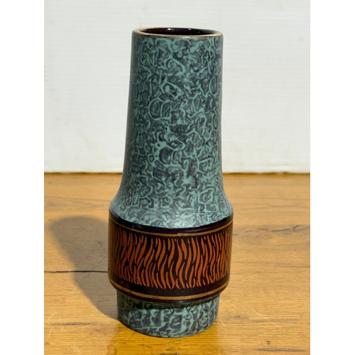 Lot 24        