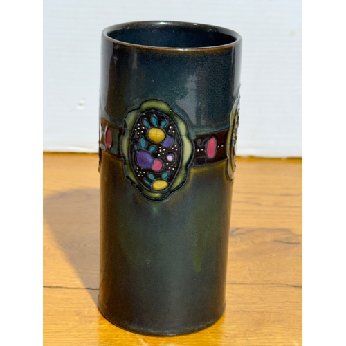 Lot 231       