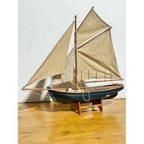 Lot 351       