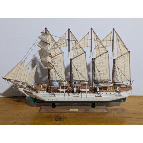 Lot 238       