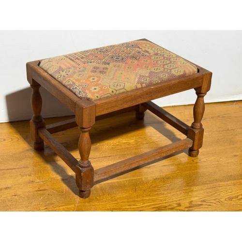 Lot 358       