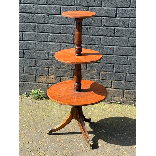 Lot 25        