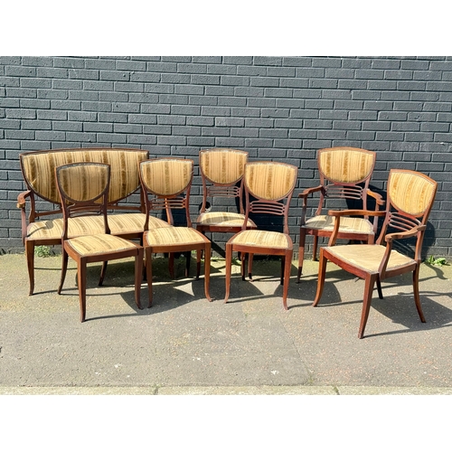 Lot 26        