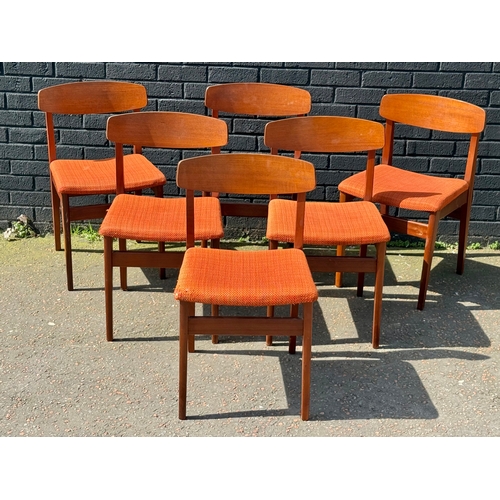 Lot 27        
