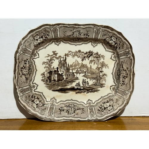 Lot 355       