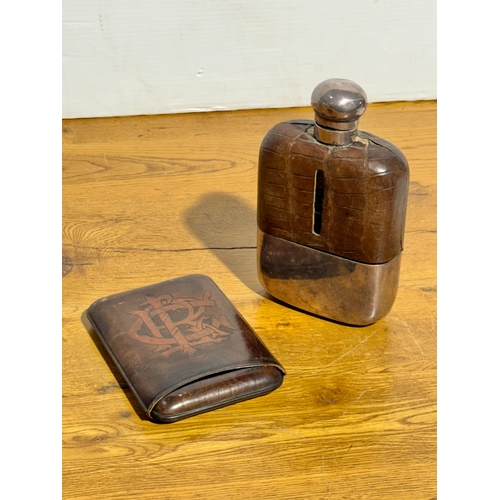 Lot 28        