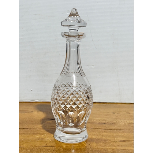 Lot 29        