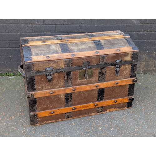 Lot 320       