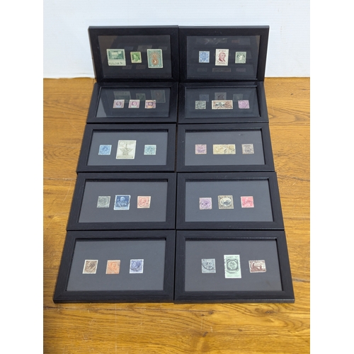 Lot 323       