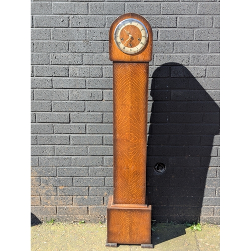 Lot 129       