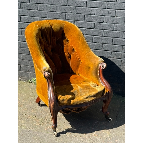 Lot 423       