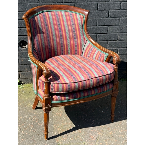 Lot 424       
