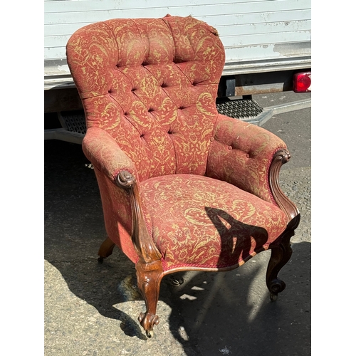 Lot 425       
