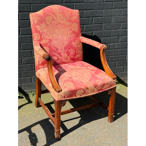 Lot 190       