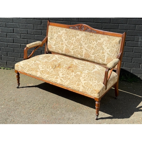 Lot 460       