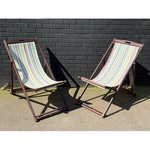 Lot 426       