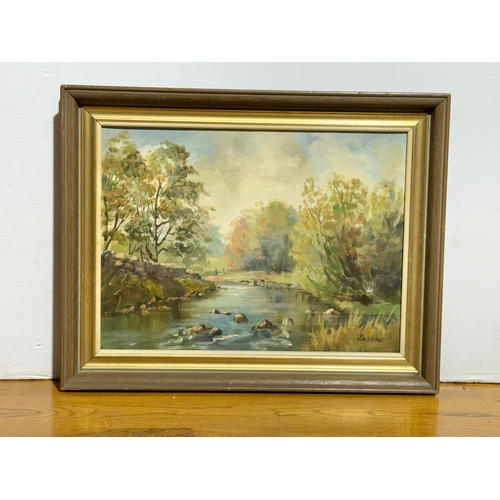 Lot 186       