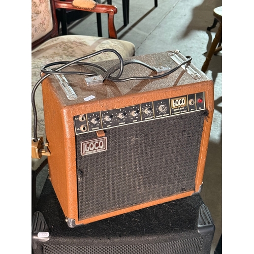 Lot 440       