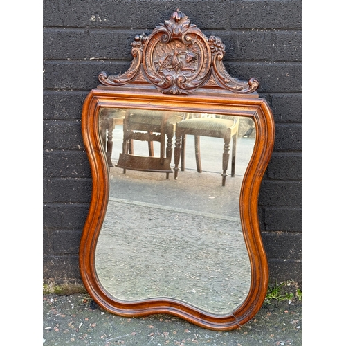 Lot 325       