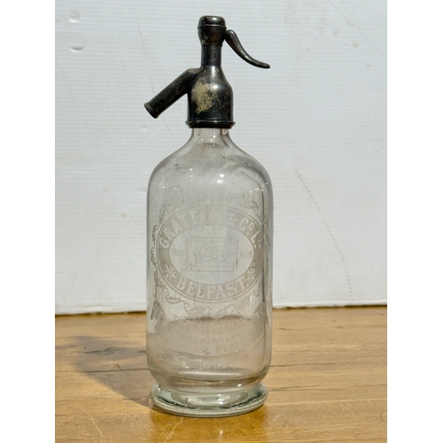 Lot 467       