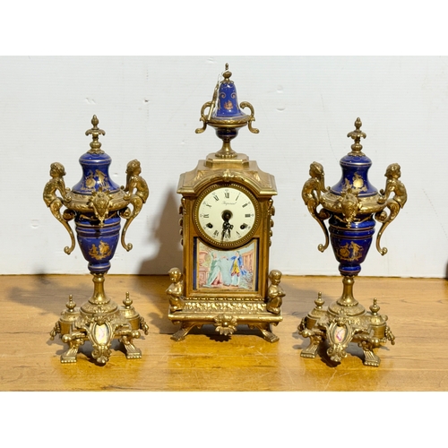 Lot 3         