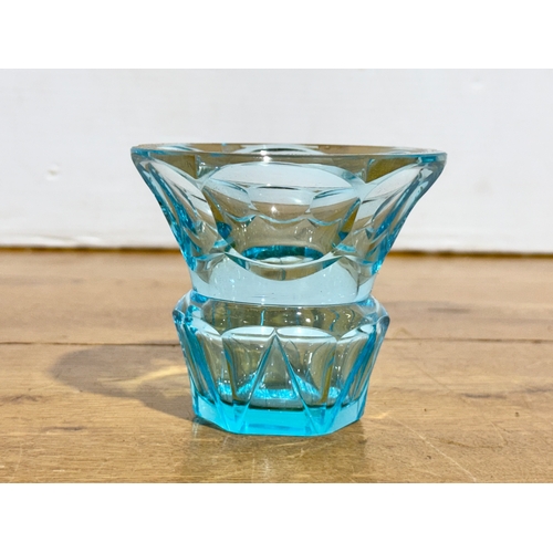 Lot 430       