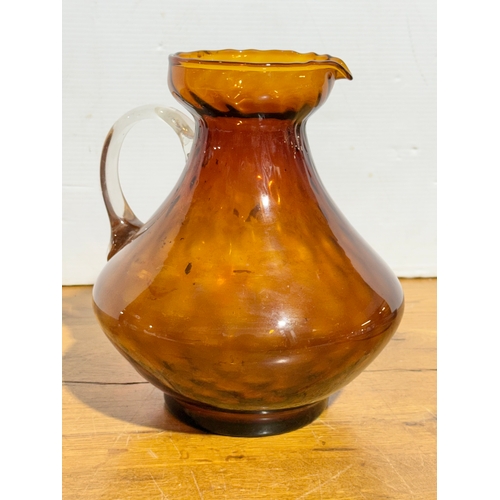 Lot 447       