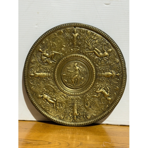 Lot 184       