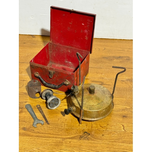 Lot 471       