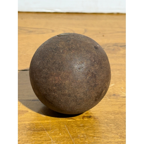 Lot 9         
