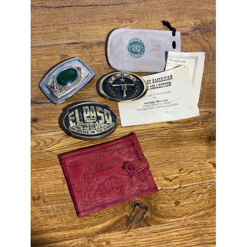 Lot 472       