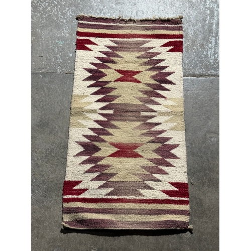 Lot 474       