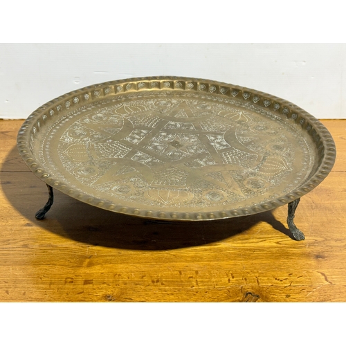 Lot 420       