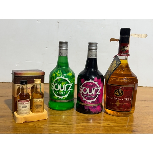 Lot 454       