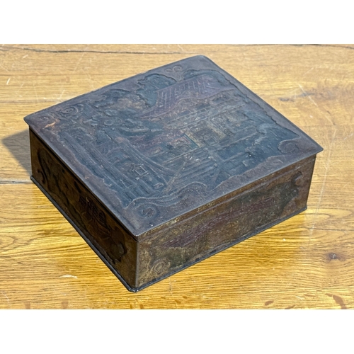 Lot 433       