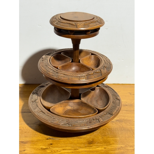 Lot 183       
