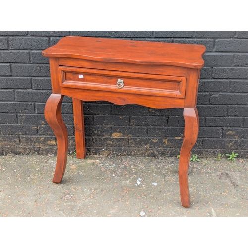Lot 188       