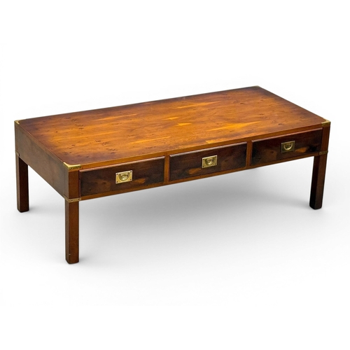 Lot 257       
