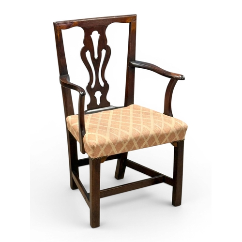 Lot 258       