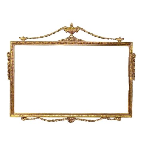 Lot 259       